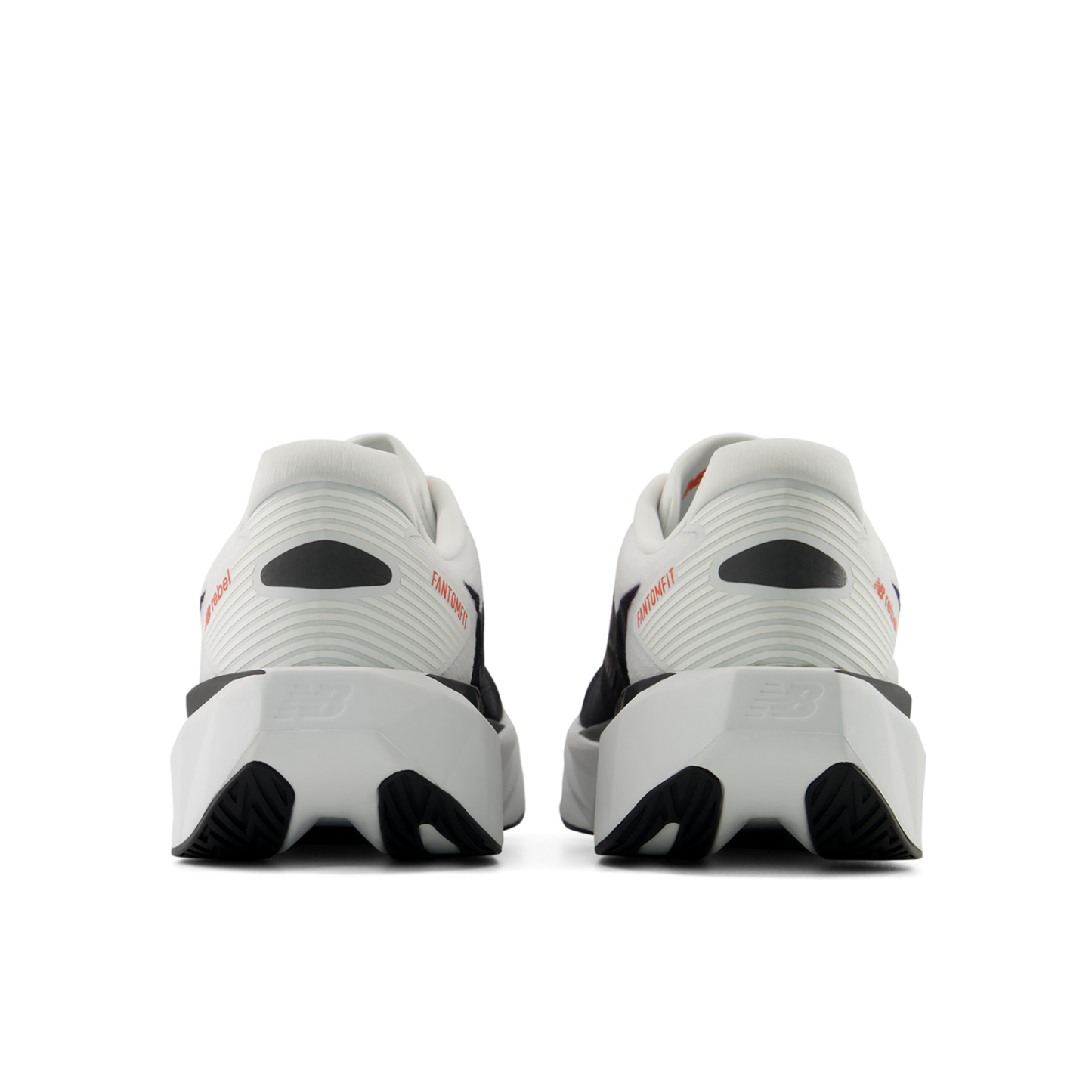 New Balance MFCX93C - Fuelcell Rebel V5 Laufschuhe in MEHRFARBIG