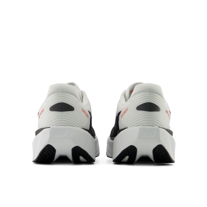 New Balance MFCX93C - Fuelcell Rebel V5 Laufschuhe in MEHRFARBIG