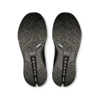 Cloudsurfer Trail 2 für sie – Black | Black