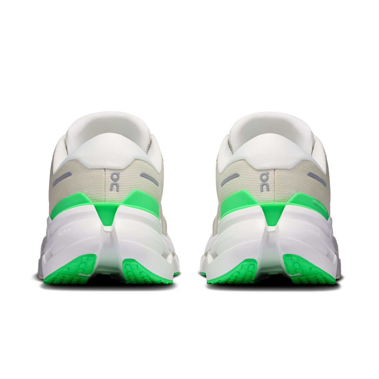 Cloudrunner 3 für ihn – Ghost | Verdite