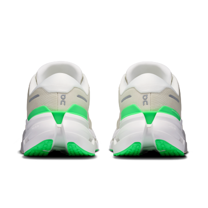 Cloudrunner 3 für ihn – Ghost | Verdite
