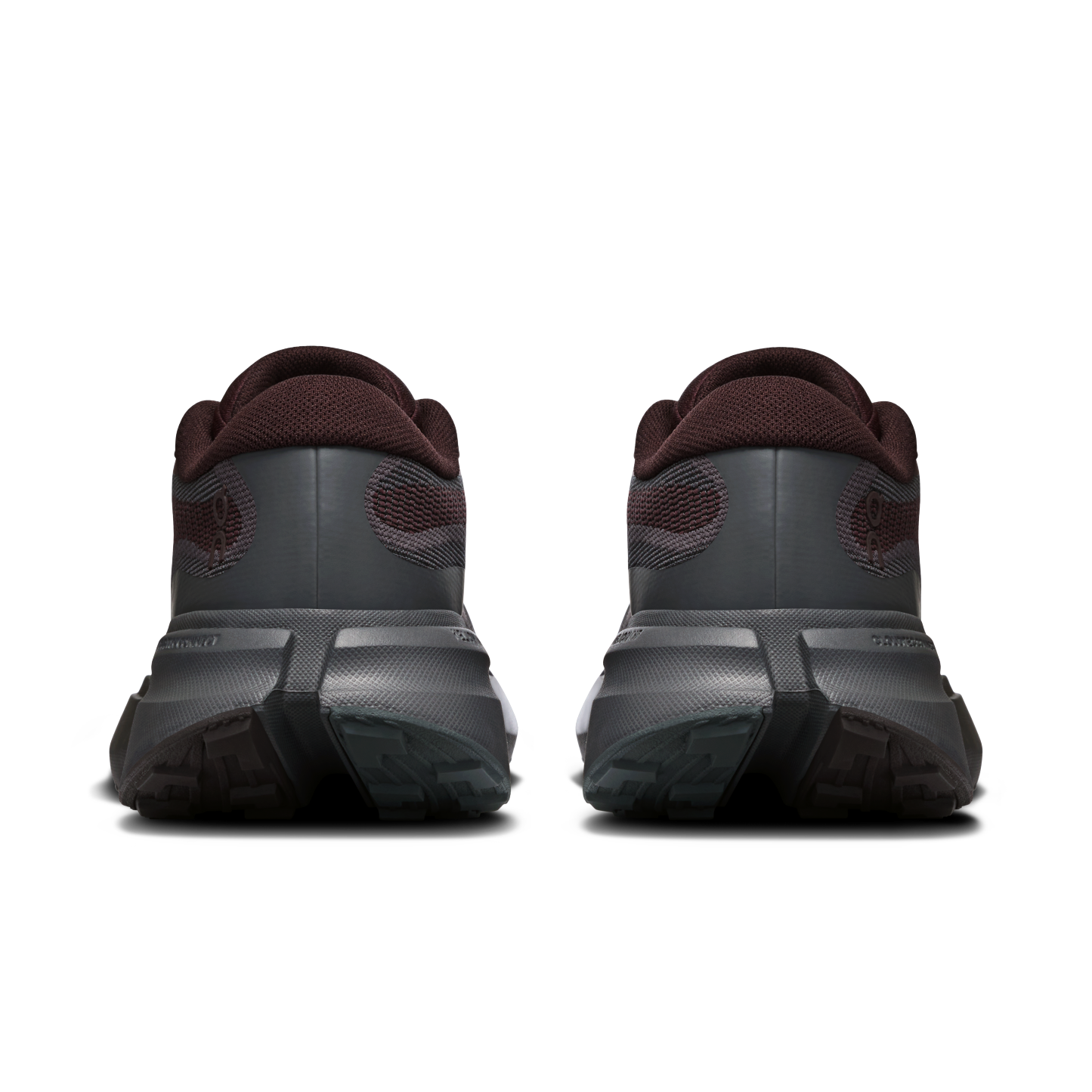 Cloudsoma Hike für sie – Ox | Eclipse