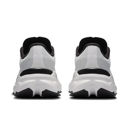 Cloudpulse 2 für ihn – White | Black