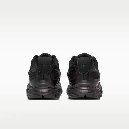 Nike V5 RNR Ripstop Schuh (Herren) – Schwarz/Schwarz/Schwarz
