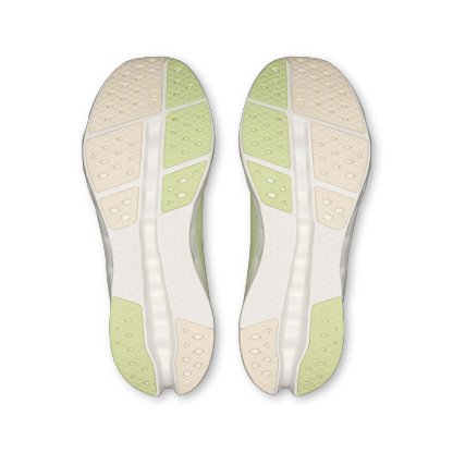 Cloudsurfer 2 für ihn – Linen | Ivory