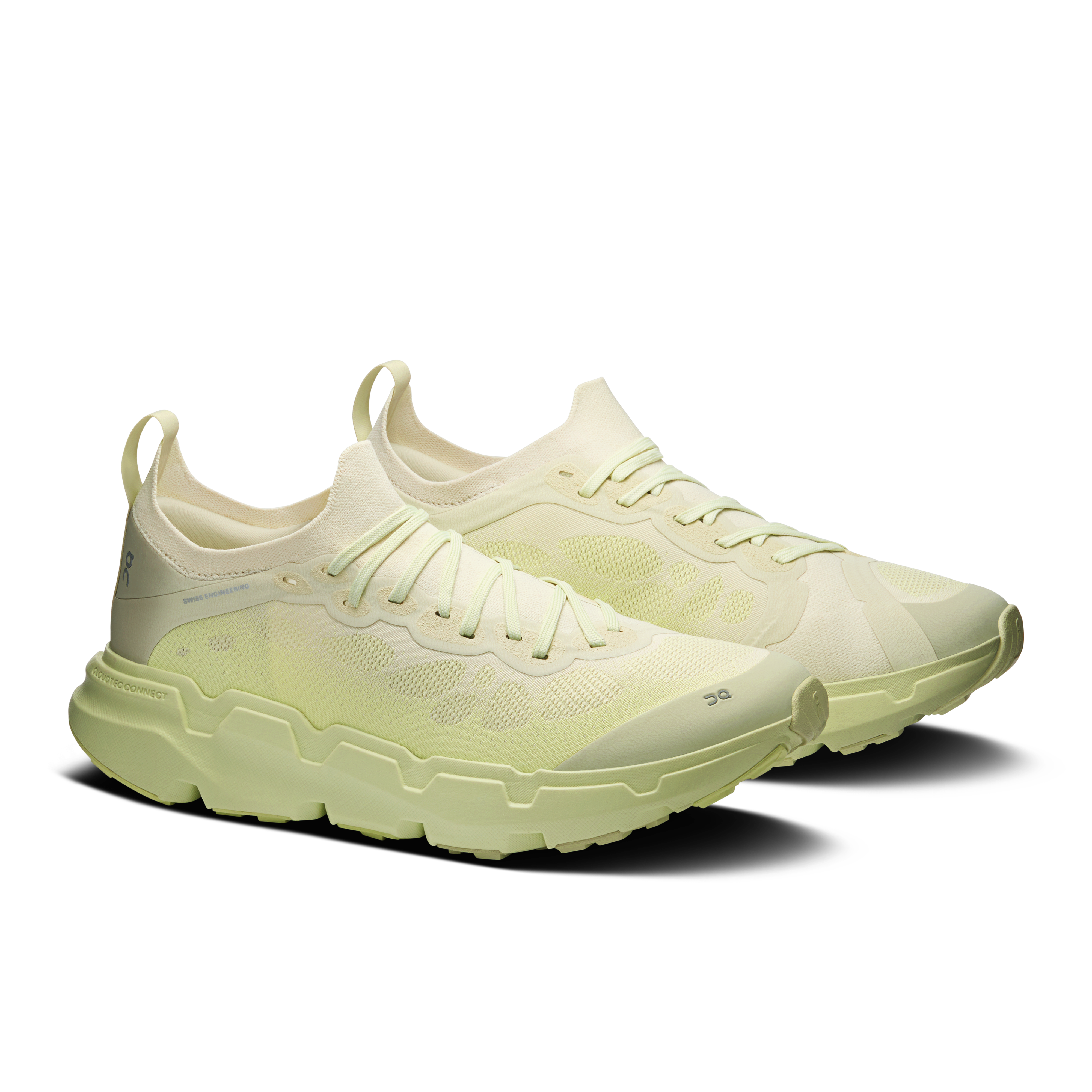 Cloudsoma PAF für ihn – Haze | Linen