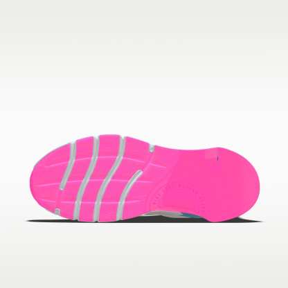 Nike Free Metcon 7 Be True By You personalisierbarer Schuh – Multi-Color/Multi-Color [7824715235]