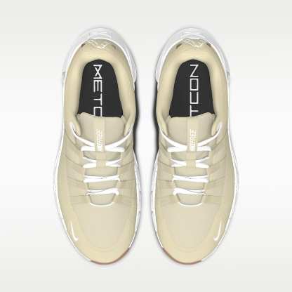 Nike Free Metcon 7 By You personalisierbare Trainingsschuhe (Damen) – Multi-Color/Multi-Color [8466500062]