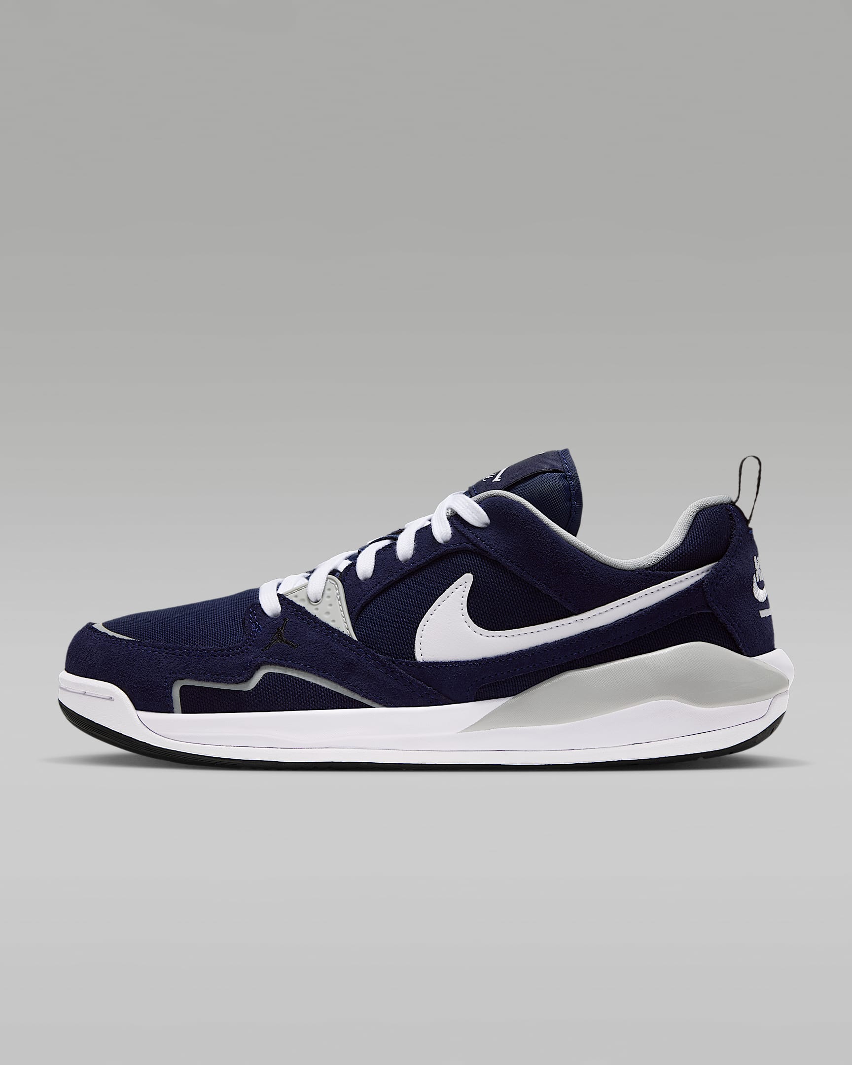 Jordan CMFT Era Schuh (Herren) – College Navy/Light Smoke Grey/Weiß/Weiß