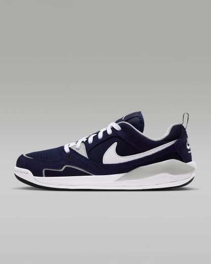 Jordan CMFT Era Schuh (Herren) – College Navy/Light Smoke Grey/Weiß/Weiß