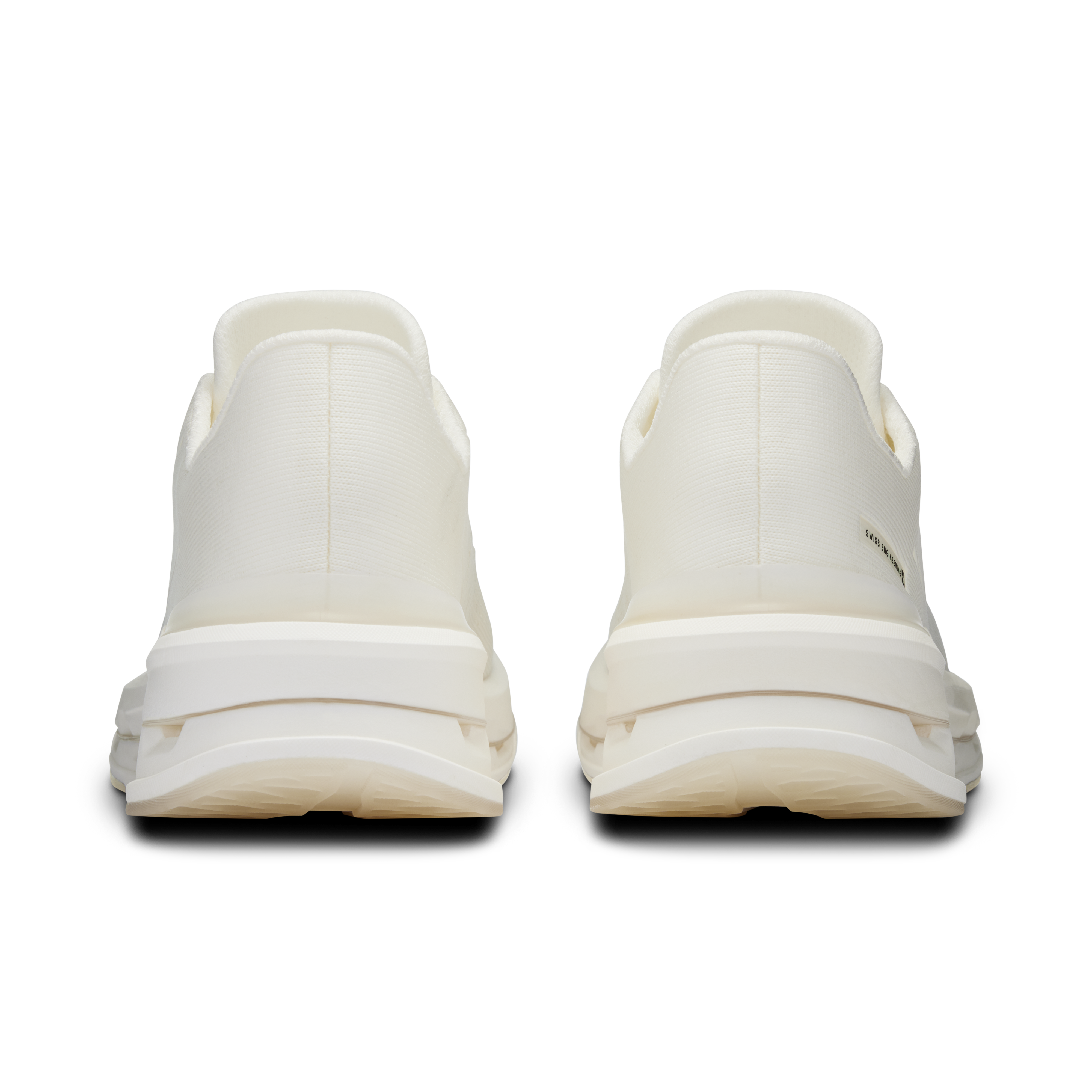 Cloudrise Cyclon für ihn – Undyed