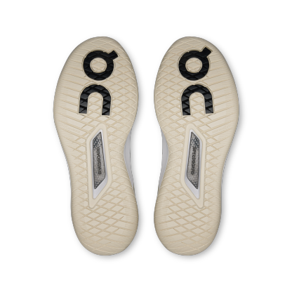 THE ROGER Pro 3 für sie – Ivory | Wash