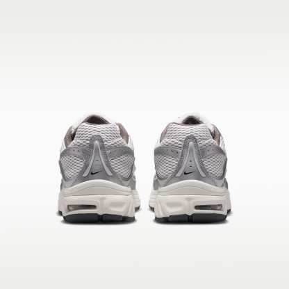 Nike Air Max Moto 2K Schuh (Herren) – Platinum Tint/Sail/Anthracite/Metallic Silver