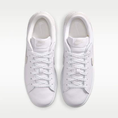 Nike Tennis Classic Damenschuh – Weiß/Summit White