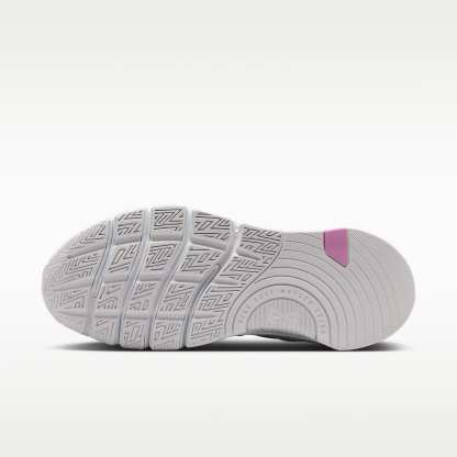 Nike Free Metcon 7 Trainingsschuhe (Damen) – Pink Foam/Light Magenta/Weiß/Weiß