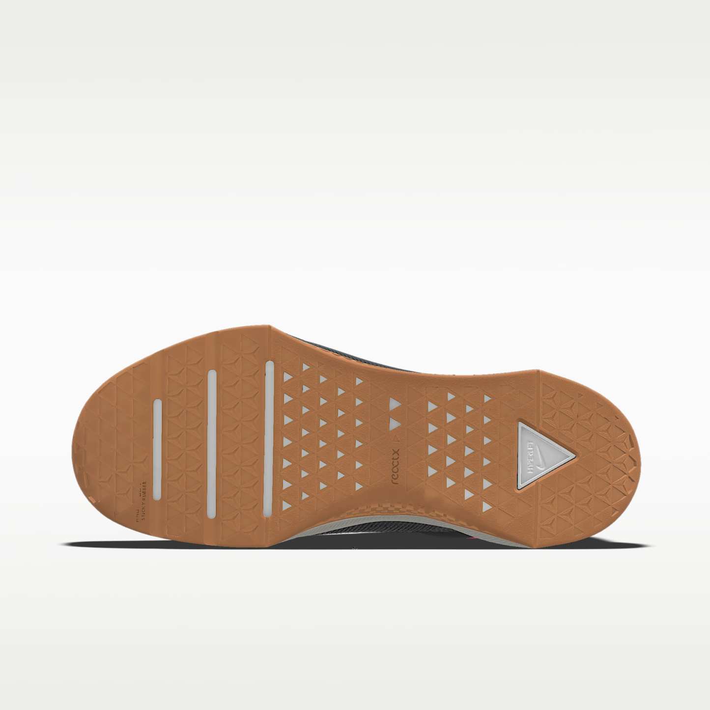 Nike Metcon 10 By You personalisierbarer Workout-Schuh für Damen – Multi-Color/Multi-Color [4079863706]