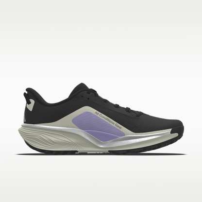 ACG Pegasus Trail By You Traillaufschuh (Herren) – Multi-Color/Multi-Color [2610254099]