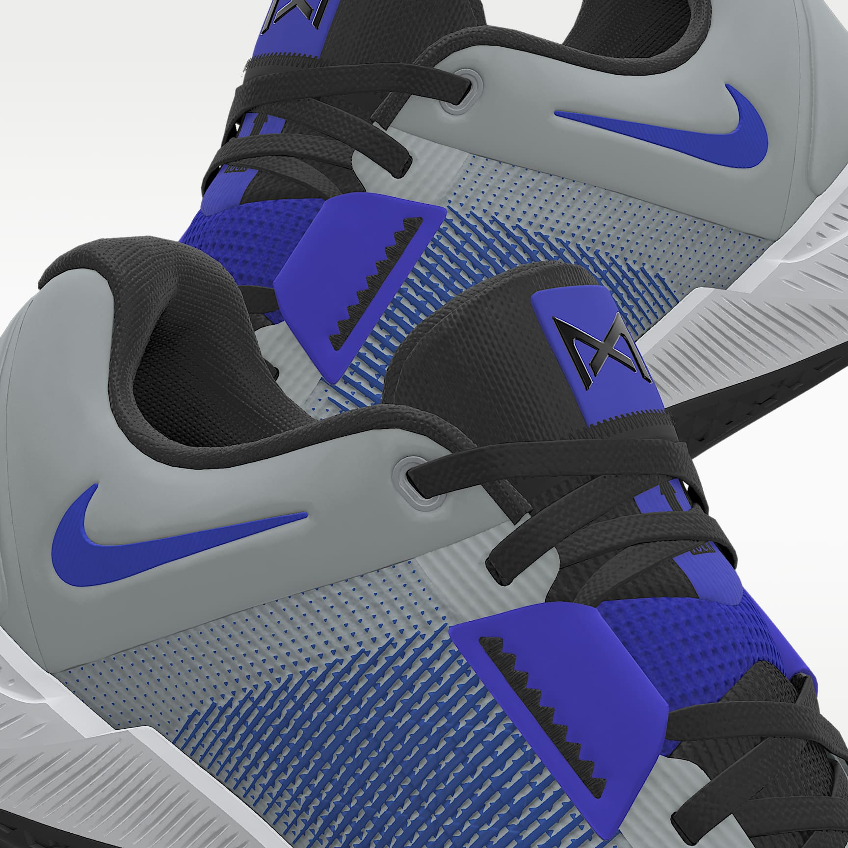 Nike Metcon 10 By You personalisierbarer Workout-Schuh für Damen – Multi-Color/Multi-Color [8256524426]