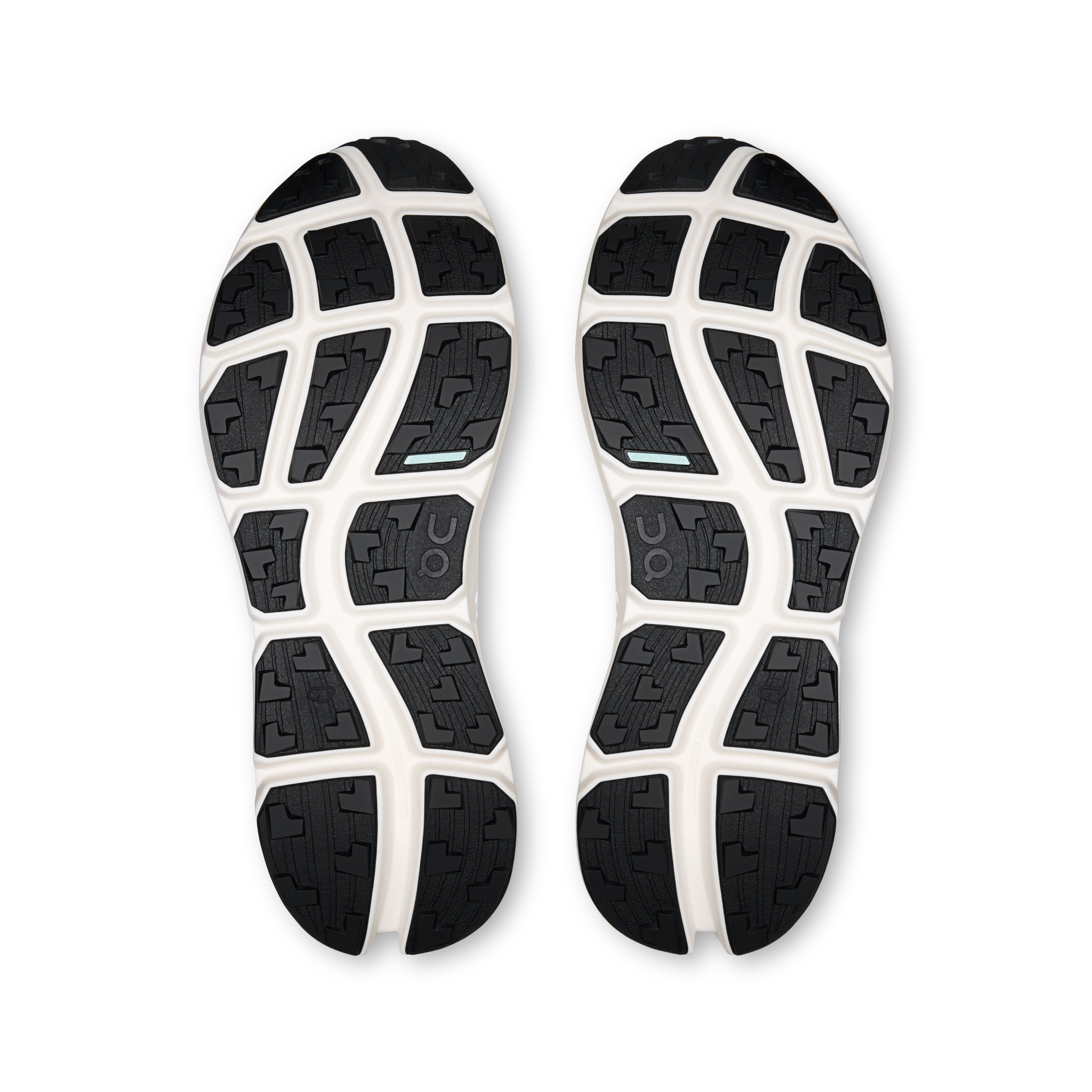 Cloudsoma für ihn – White | White