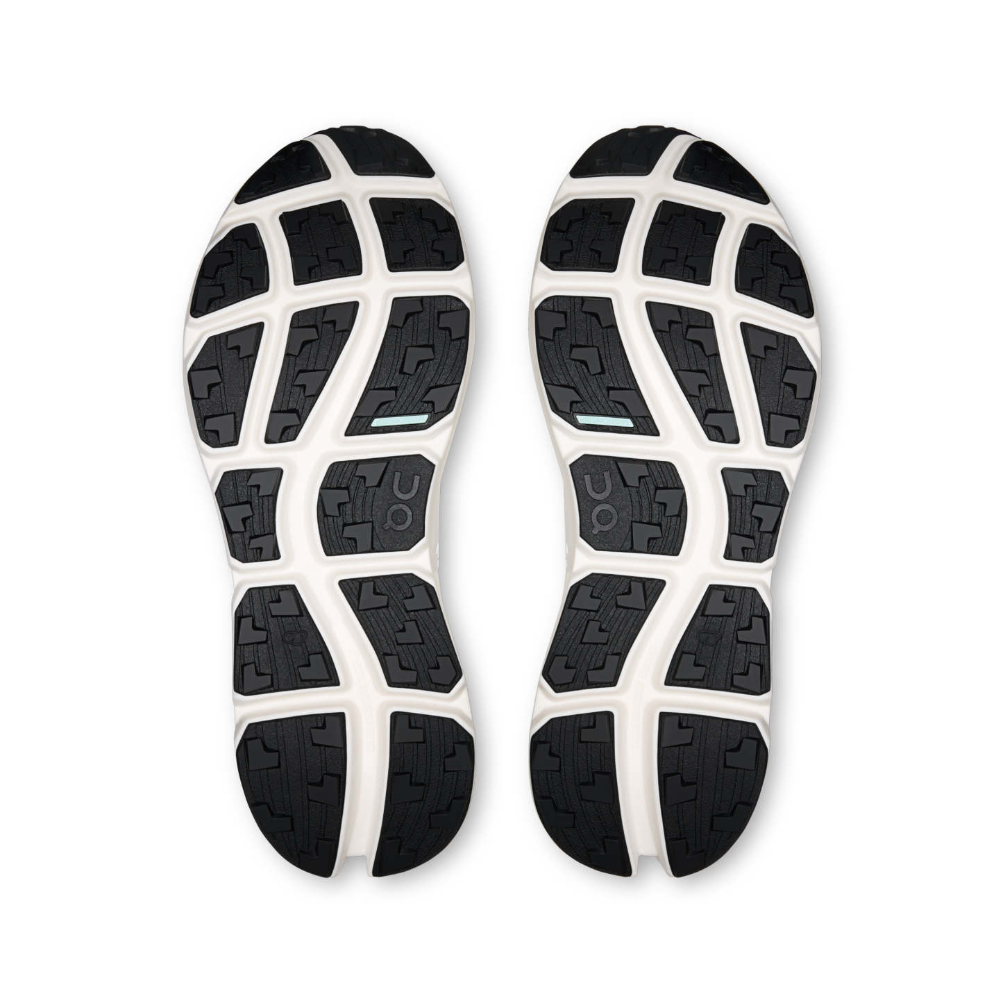 Cloudsoma für ihn – White | White