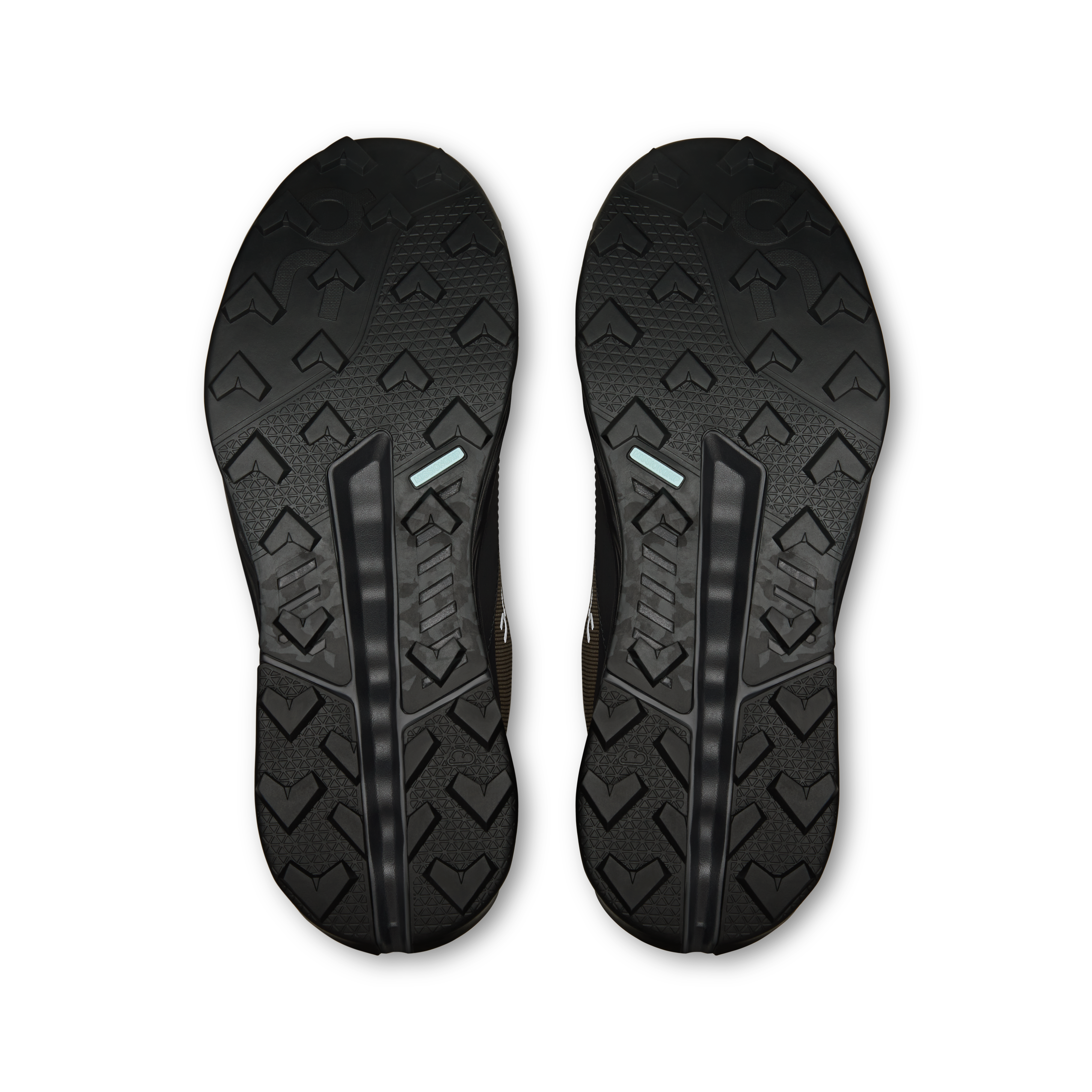 Cloudhorizon 2 Waterproof für ihn – Soba | Eclipse