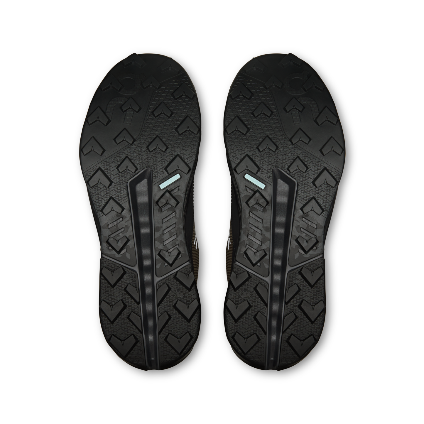 Cloudhorizon 2 Waterproof für ihn – Soba | Eclipse