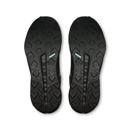 Cloudhorizon 2 Waterproof für ihn – Soba | Eclipse