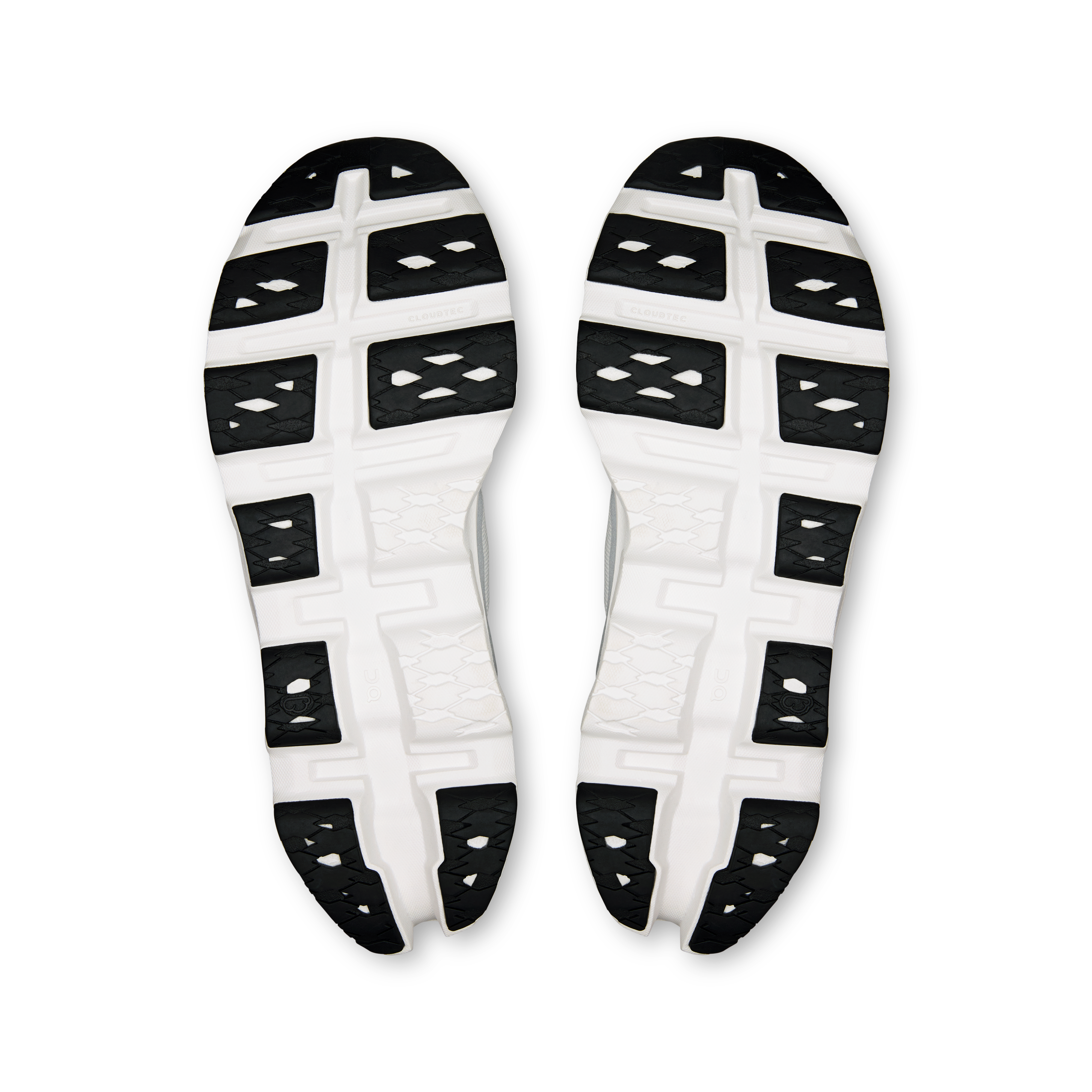 Cloudmonster 3 für ihn – White | White