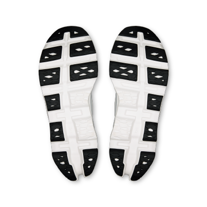 Cloudmonster 3 für ihn – White | White