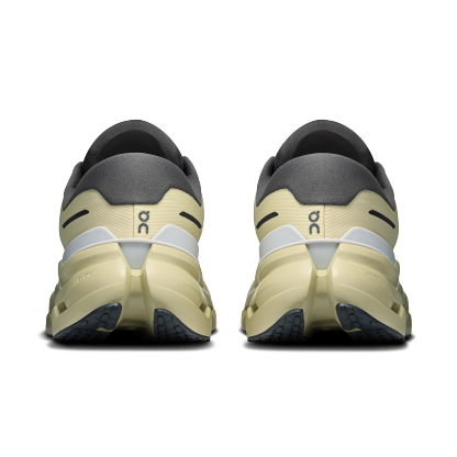 Cloudrunner 3 Waterproof für ihn – Pollen | Haze