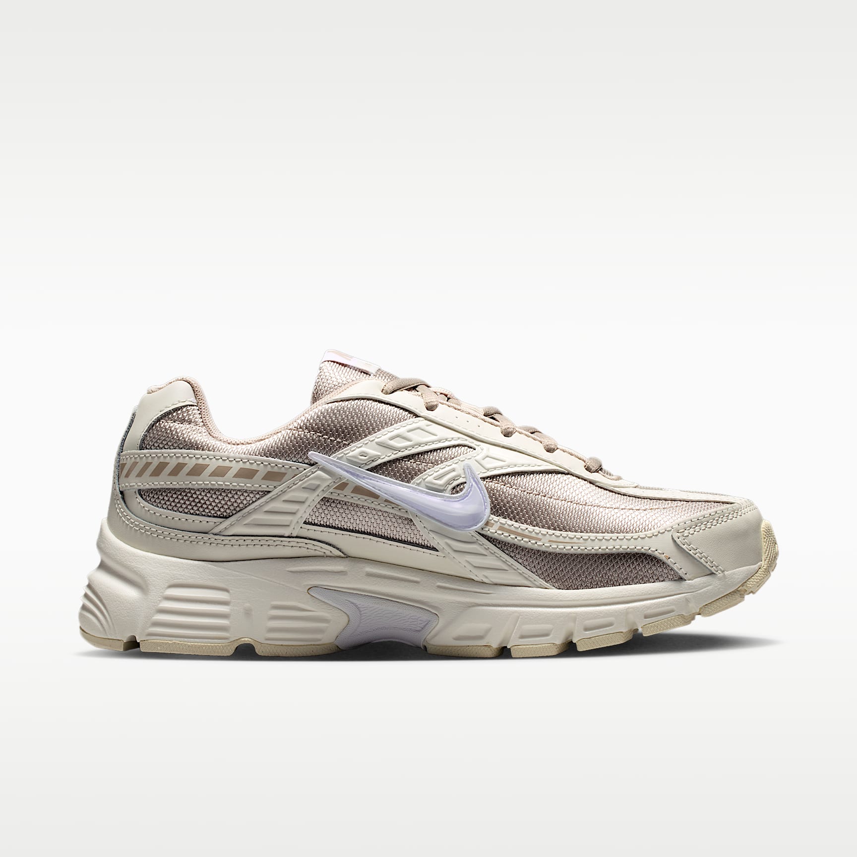Nike Initiator Damenschuh – Sail/Cream II/Weiß