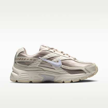 Nike Initiator Damenschuh – Sail/Cream II/Weiß