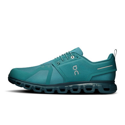 Cloud 6 Waterproof für ihn – Storm | Larch