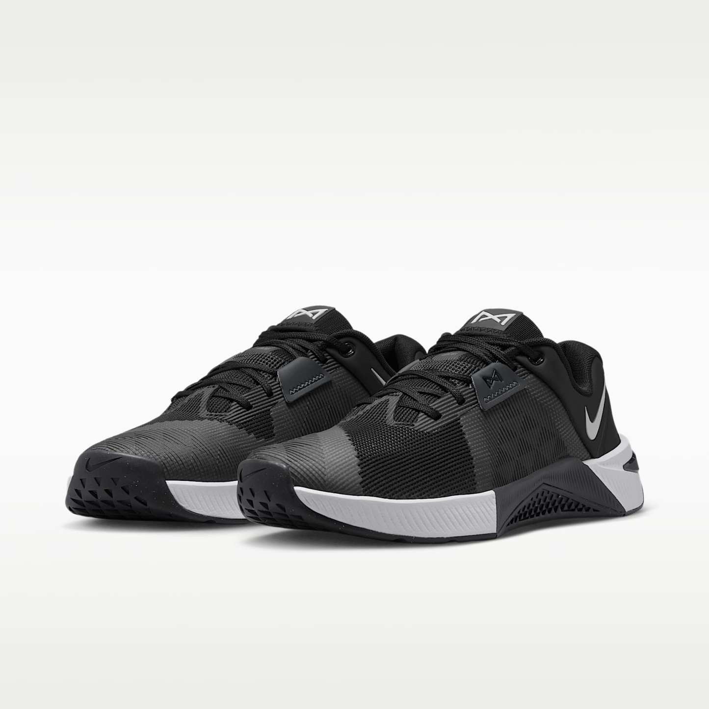 Nike Metcon 10 Trainingsschuh für Damen – Schwarz/Anthracite/Weiß/Weiß