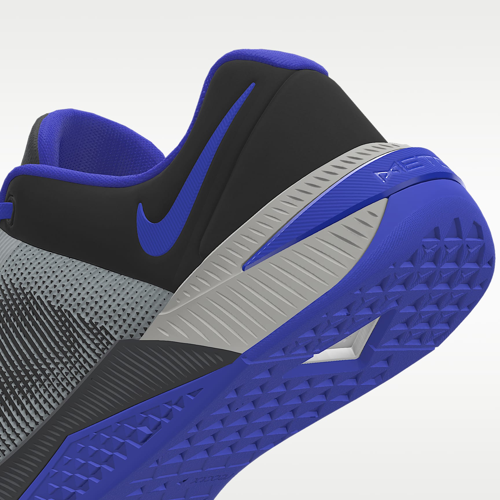 Nike Metcon 10 By You personalisierbarer Workout-Schuh für Herren – Multi-Color/Multi-Color [8872610929]