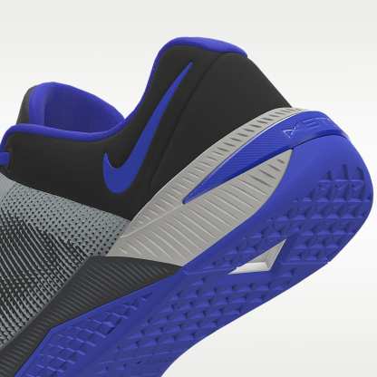 Nike Metcon 10 By You personalisierbarer Workout-Schuh für Herren – Multi-Color/Multi-Color [8872610929]