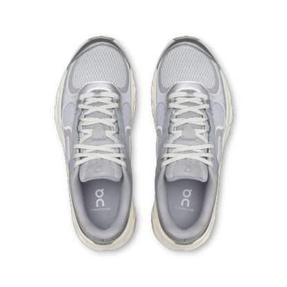 Cloudtilt Arc für ihn – Alloy | Ivory