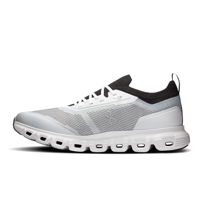Cloud 6 Versa für sie – White | Black