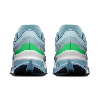 Cloudflow 5 für sie – Flurry | Wash