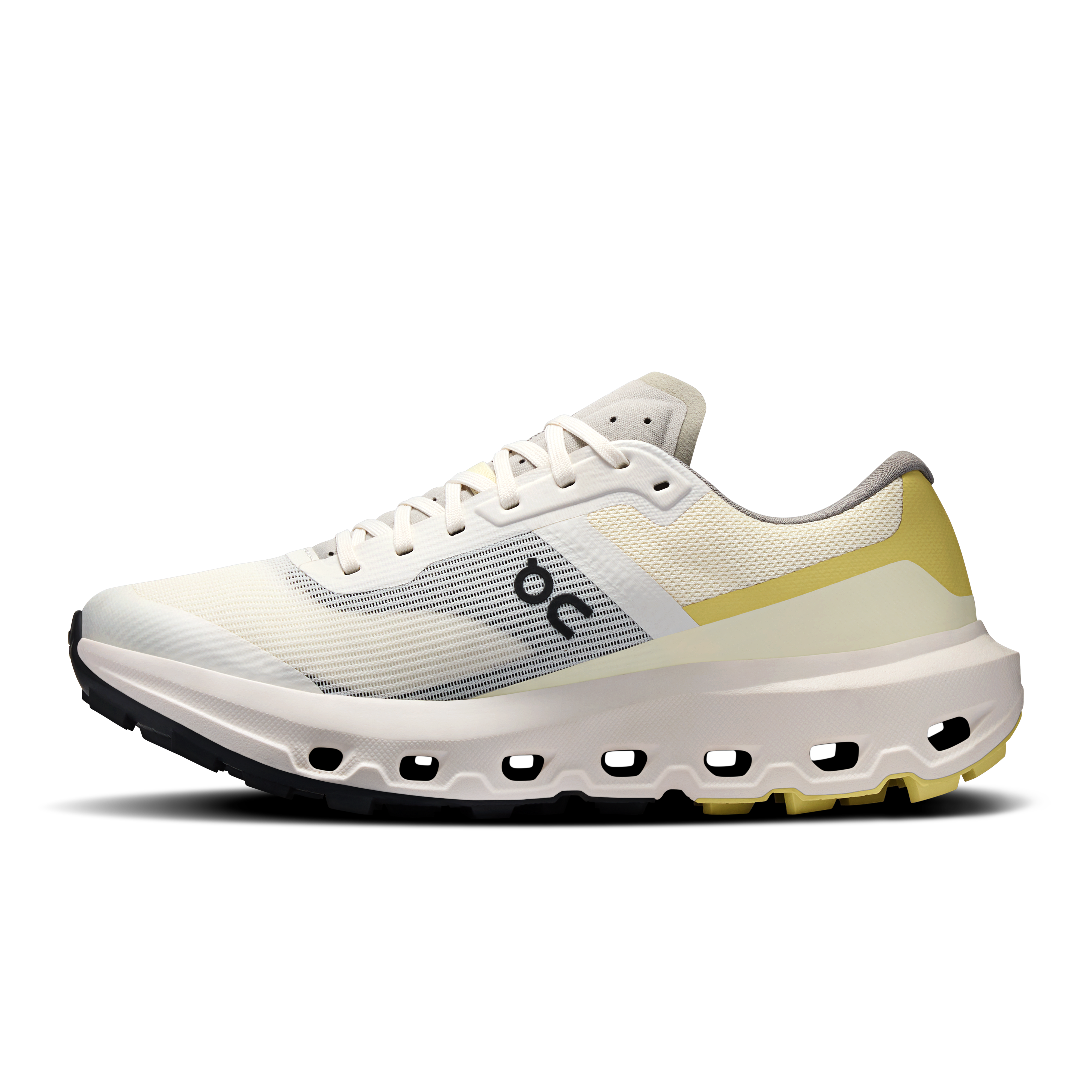Cloudvista 3 für sie – Ivory | Acacia