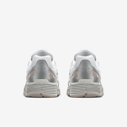 Nike P-6000 By You personalisierbarer Schuh (Herren) – Multi-Color/Multi-Color [1563787041]