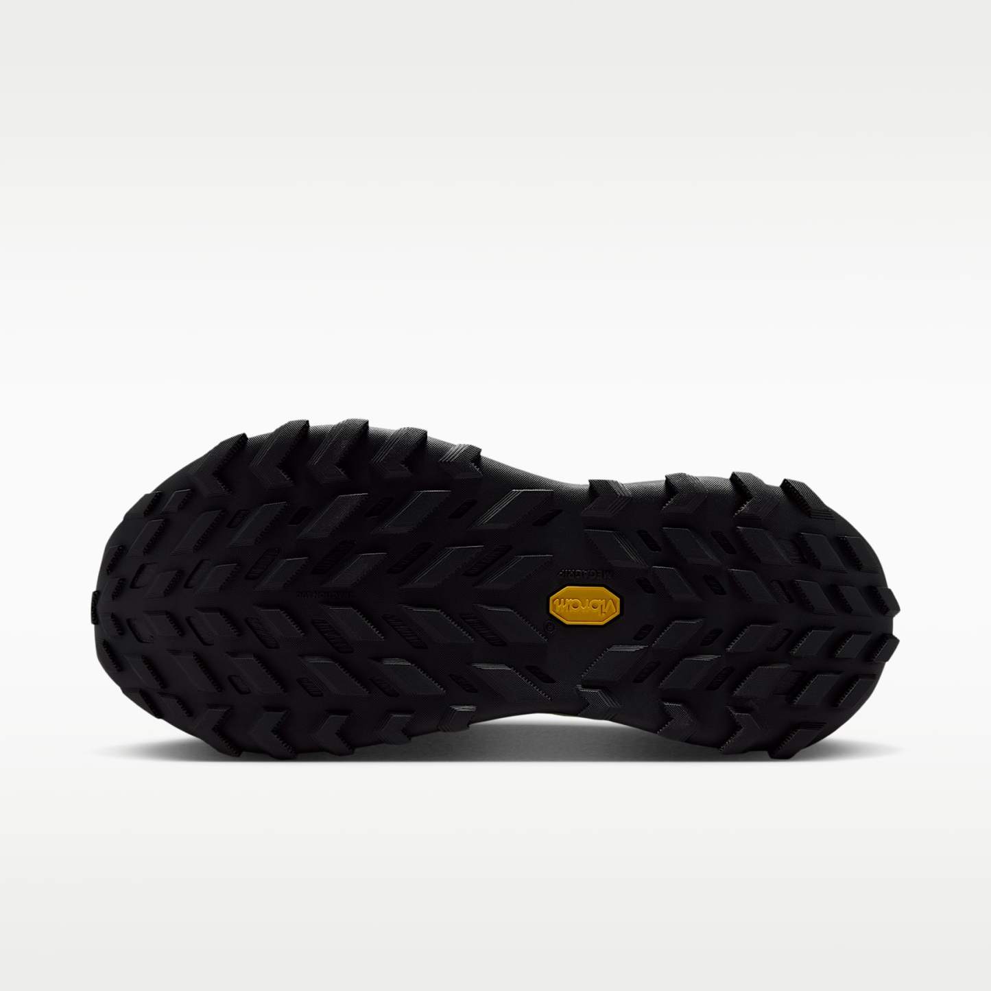 ACG Zegama Hike Wanderschuh (Damen) – Life Lime/Barely Volt/Smoke Grey/Dark Smoke Grey