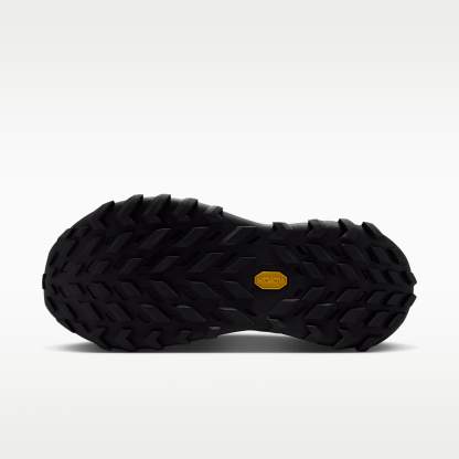 ACG Zegama Hike Wanderschuh (Damen) – Life Lime/Barely Volt/Smoke Grey/Dark Smoke Grey