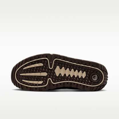 Nike ACG Rufus Schuh (Herren) – Light British Tan/Baroque Brown/Sanddrift/Light British Tan