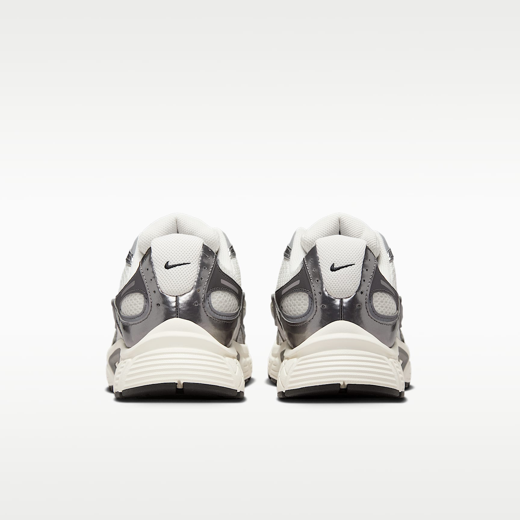Nike V5 RNR Schuh (Herren) – Phantom/Pencil Point/Schwarz