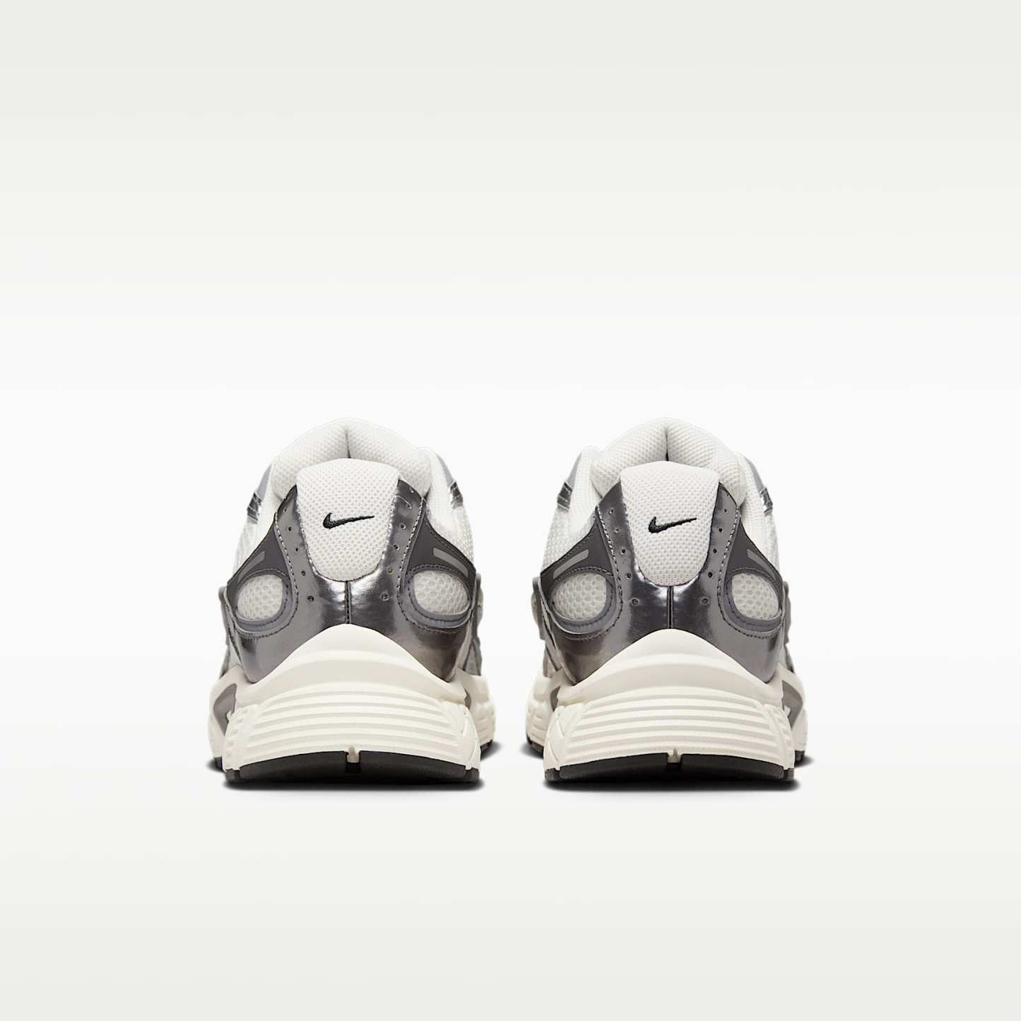 Nike V5 RNR Schuh (Herren) – Phantom/Pencil Point/Schwarz