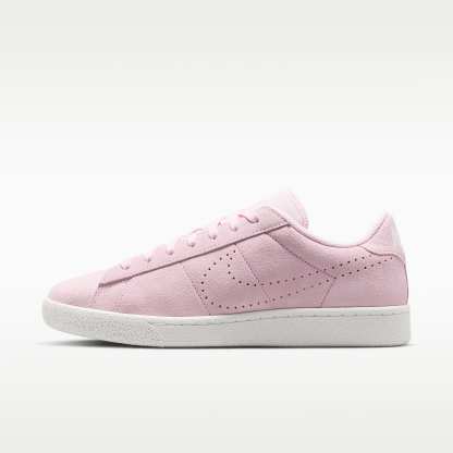 Nike Tennis Classic Damenschuh – Pink Foam/Sail/Sail/Pink Foam