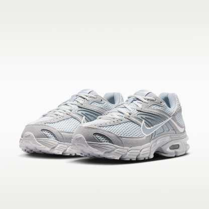 Nike Air Max Moto 2K SE Schuh (Damen) – Pure Platinum/Weiß/Wolf Grey