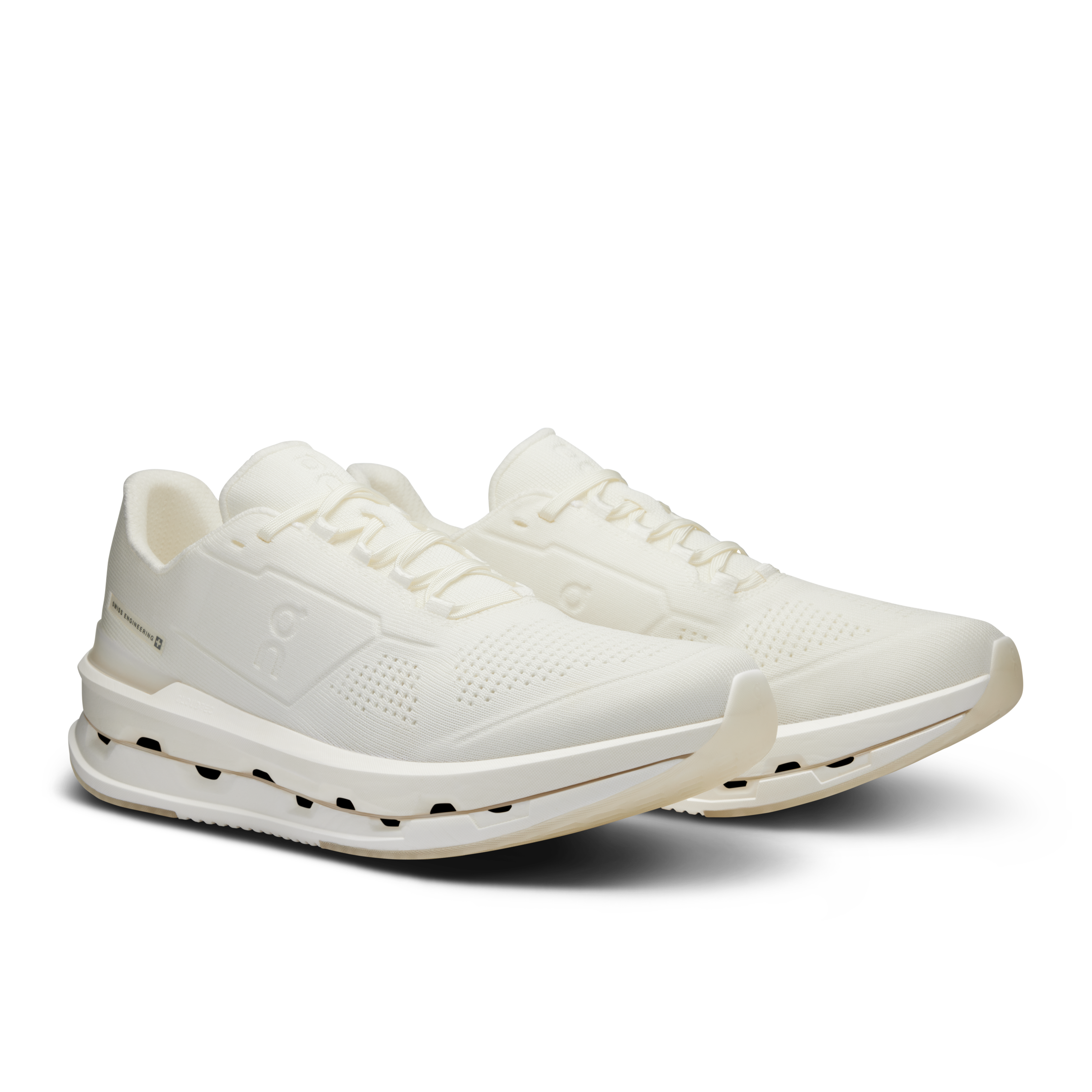 Cloudrise Cyclon für ihn – Undyed
