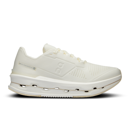 Cloudrise Cyclon für sie – Undyed